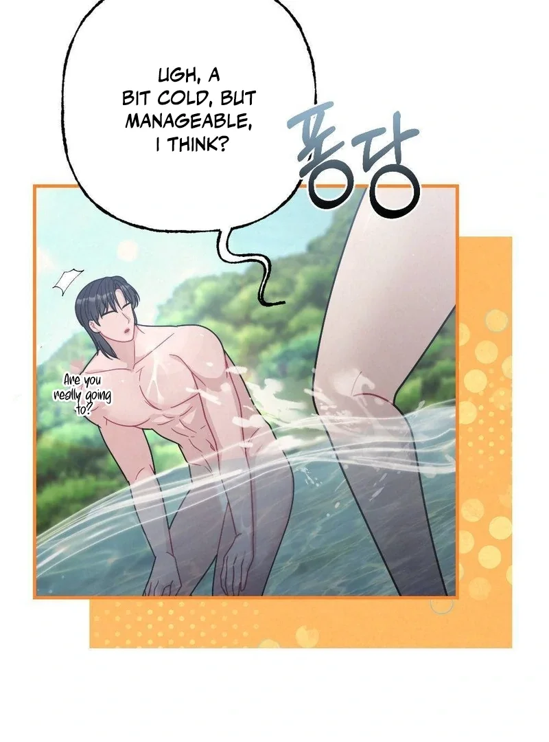 Rascal - Chapter 4 Page 41