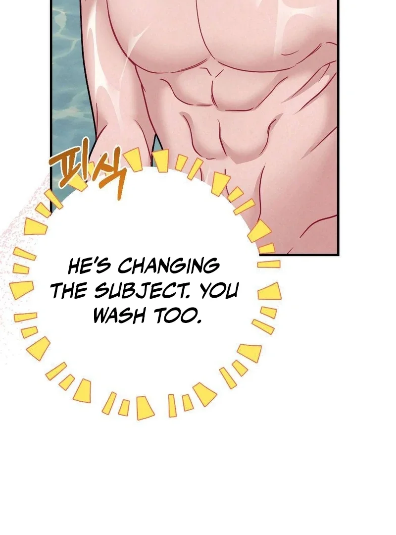 Rascal - Chapter 4 Page 48