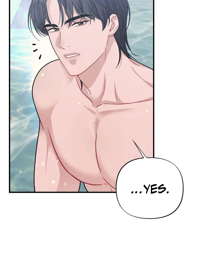Rascal - Chapter 4 Page 52