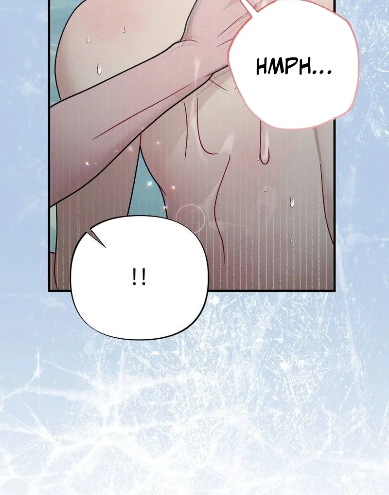 Rascal - Chapter 4 Page 55