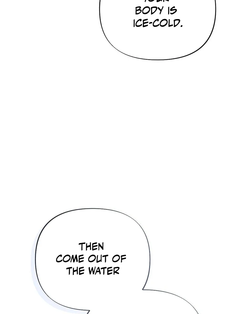 Rascal - Chapter 4 Page 57