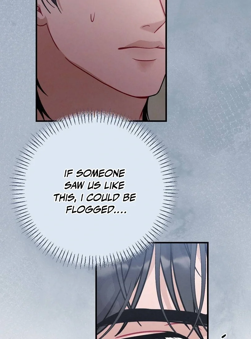 Rascal - Chapter 4 Page 70