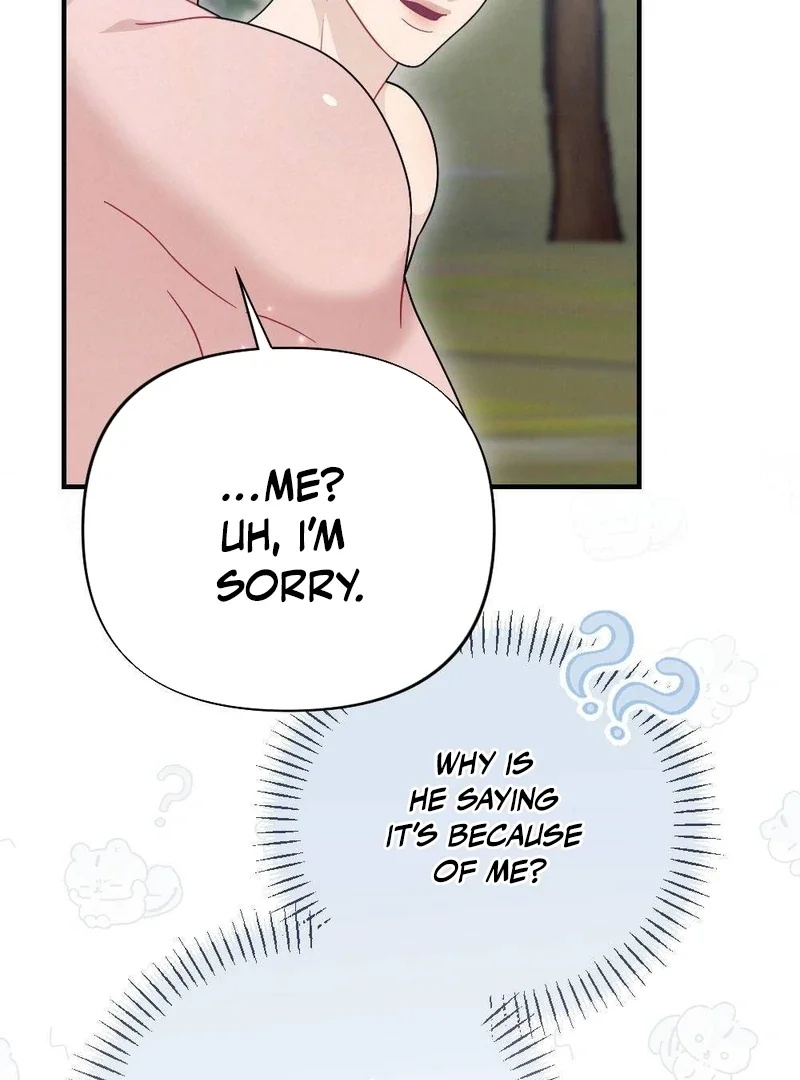 Rascal - Chapter 4 Page 74
