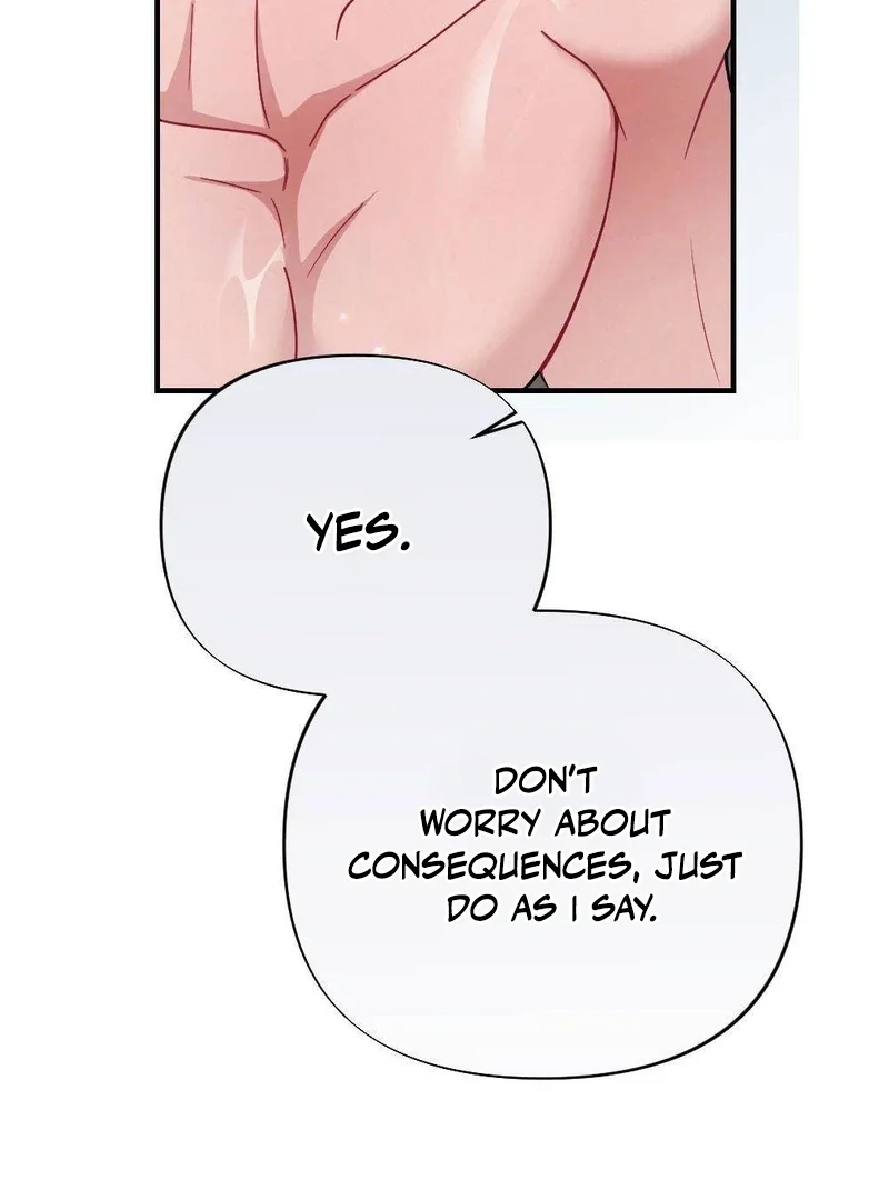 Rascal - Chapter 4 Page 80