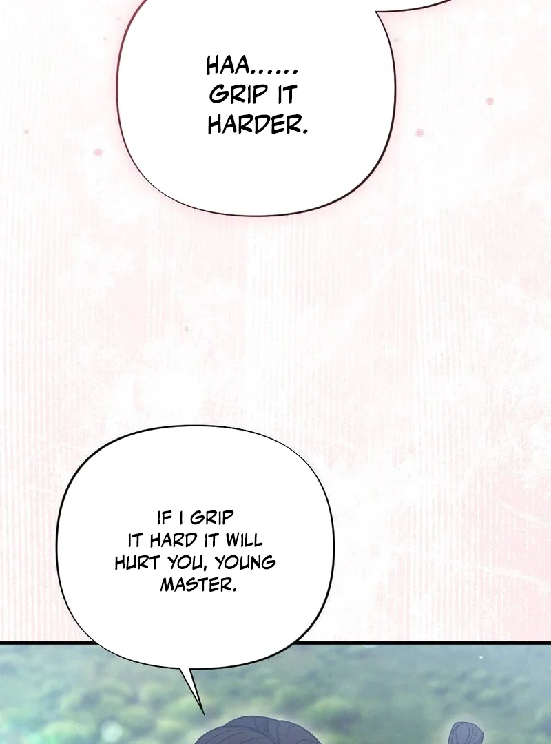 Rascal - Chapter 4 Page 84