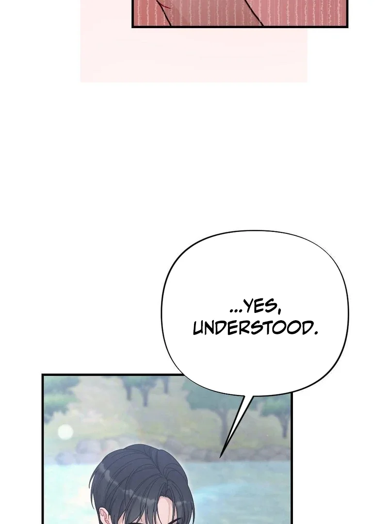 Rascal - Chapter 4 Page 95