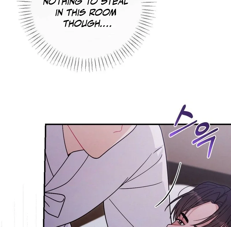 Rascal - Chapter 4 Page 109