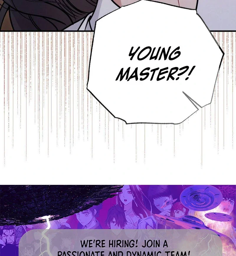 Rascal - Chapter 4 Page 116