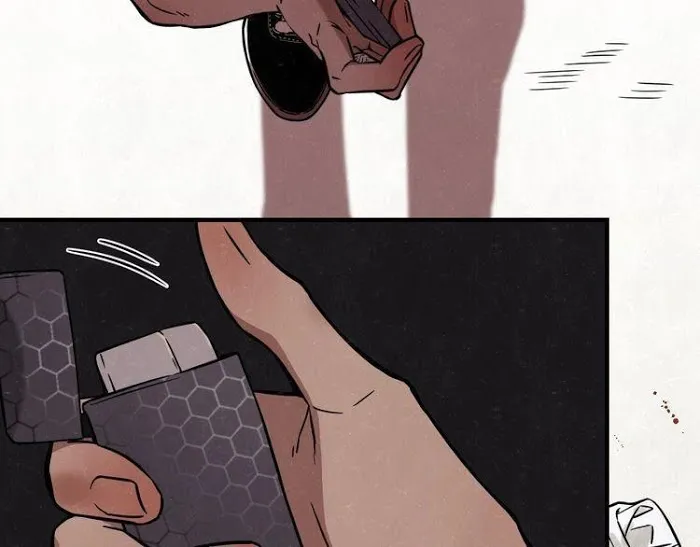 Save Me Gently - Chapter 1 Page 2
