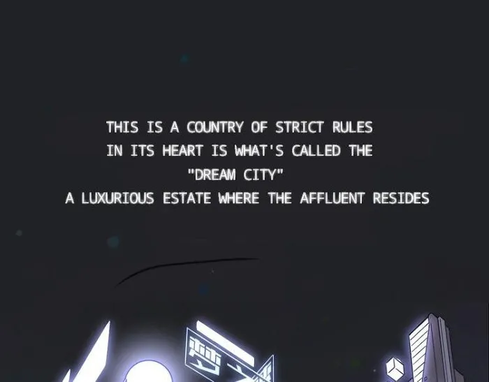 Save Me Gently - Chapter 1 Page 18