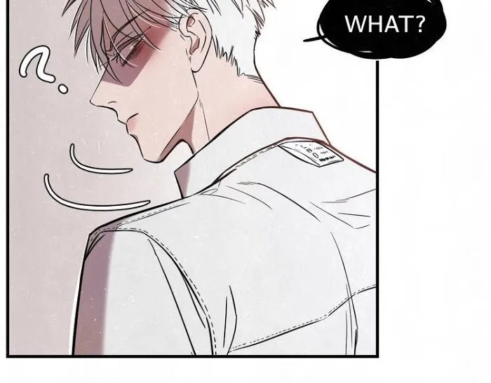 Save Me Gently - Chapter 1 Page 32