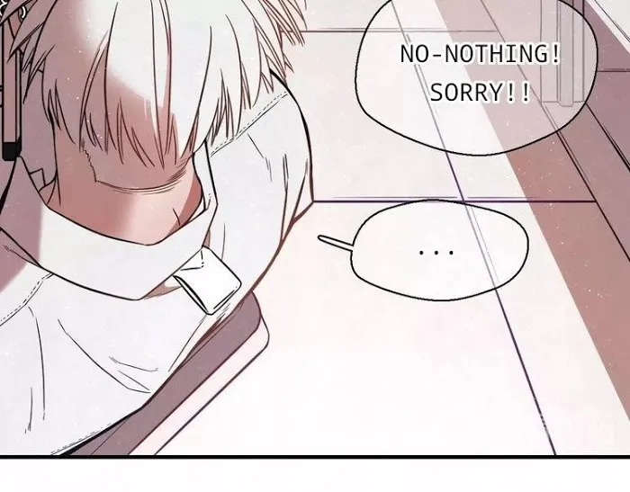 Save Me Gently - Chapter 1 Page 34