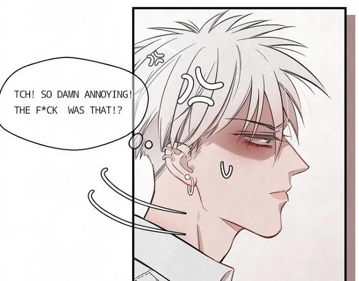 Save Me Gently - Chapter 1 Page 35