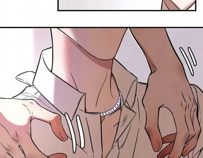 Save Me Gently - Chapter 1 Page 46