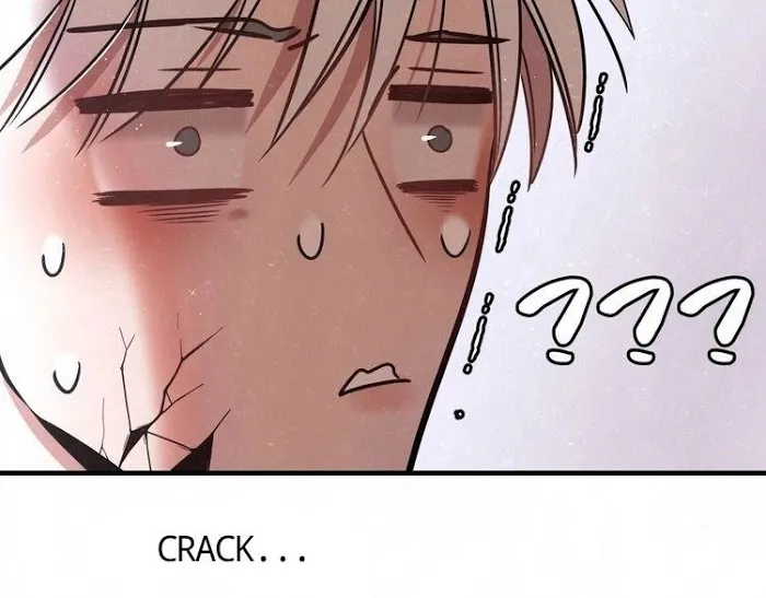 Save Me Gently - Chapter 1 Page 49