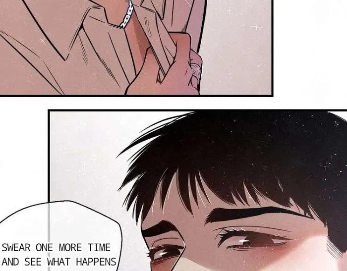 Save Me Gently - Chapter 1 Page 53