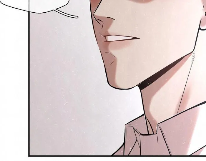 Save Me Gently - Chapter 1 Page 54