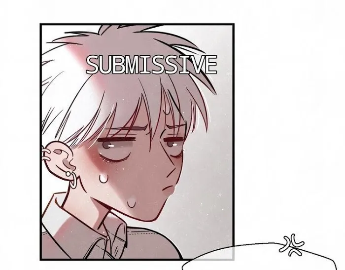 Save Me Gently - Chapter 1 Page 55