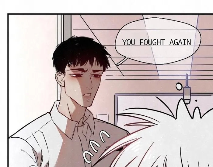 Save Me Gently - Chapter 1 Page 60