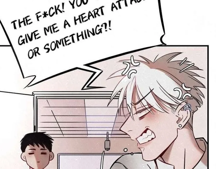 Save Me Gently - Chapter 1 Page 62