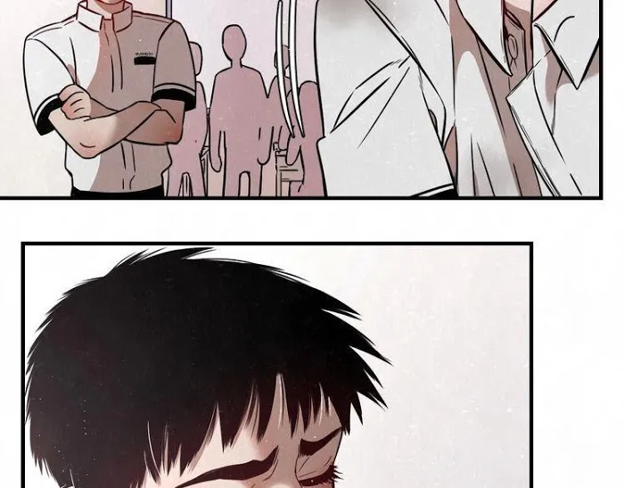 Save Me Gently - Chapter 1 Page 63