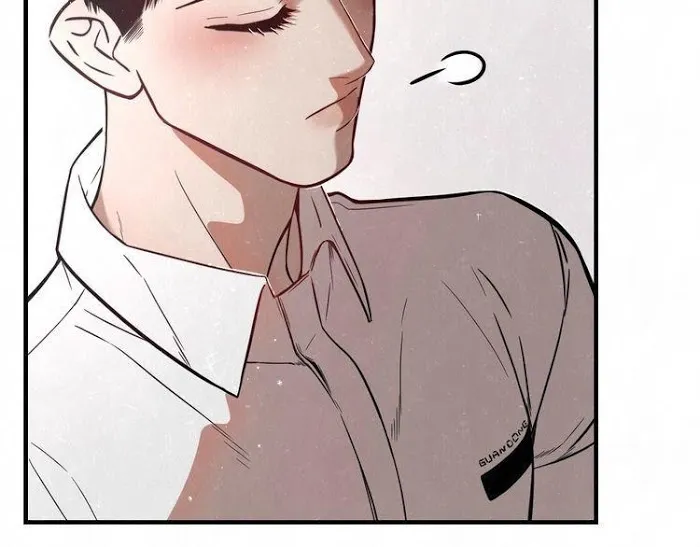 Save Me Gently - Chapter 1 Page 64