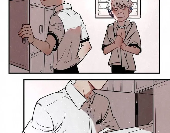 Save Me Gently - Chapter 1 Page 66