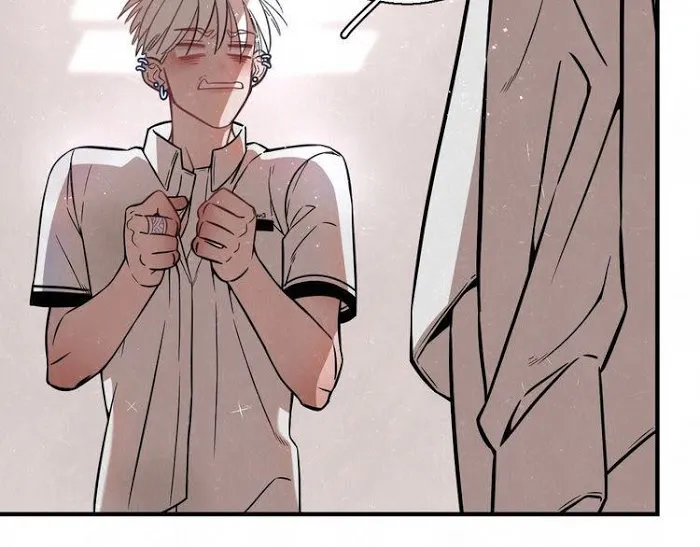 Save Me Gently - Chapter 1 Page 69