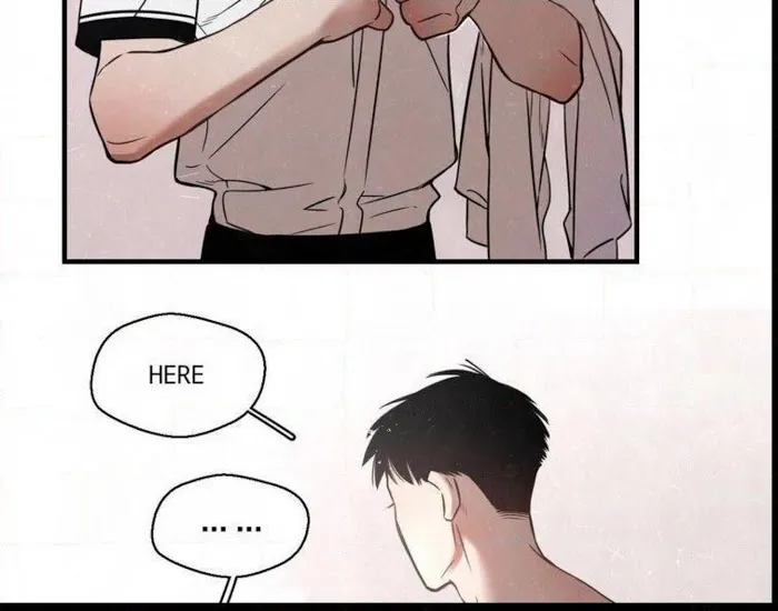 Save Me Gently - Chapter 1 Page 71