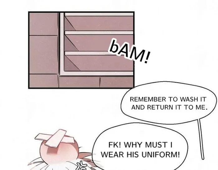 Save Me Gently - Chapter 1 Page 75