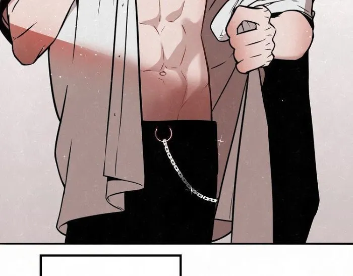 Save Me Gently - Chapter 1 Page 77