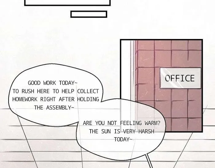 Save Me Gently - Chapter 1 Page 78