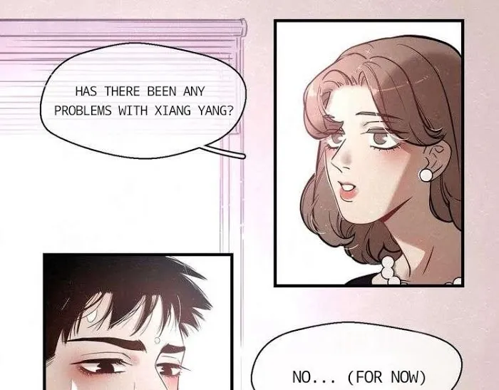 Save Me Gently - Chapter 1 Page 80