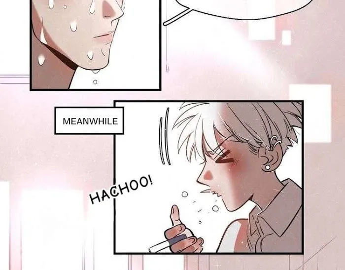 Save Me Gently - Chapter 1 Page 81