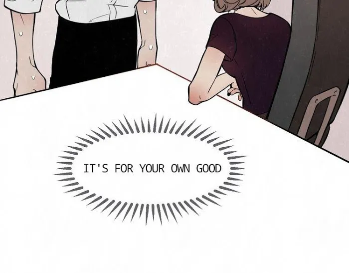 Save Me Gently - Chapter 1 Page 86