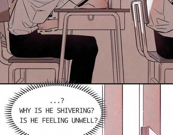 Save Me Gently - Chapter 1 Page 91