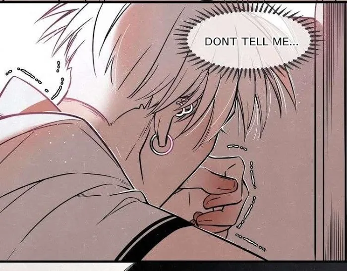 Save Me Gently - Chapter 1 Page 93