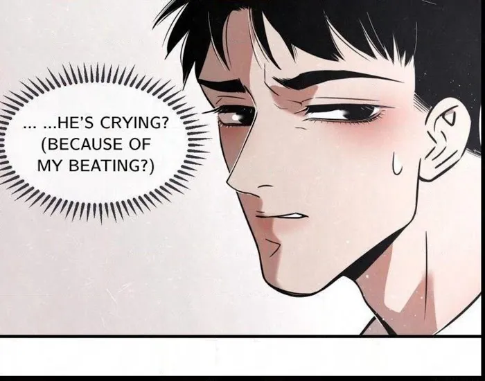 Save Me Gently - Chapter 1 Page 94