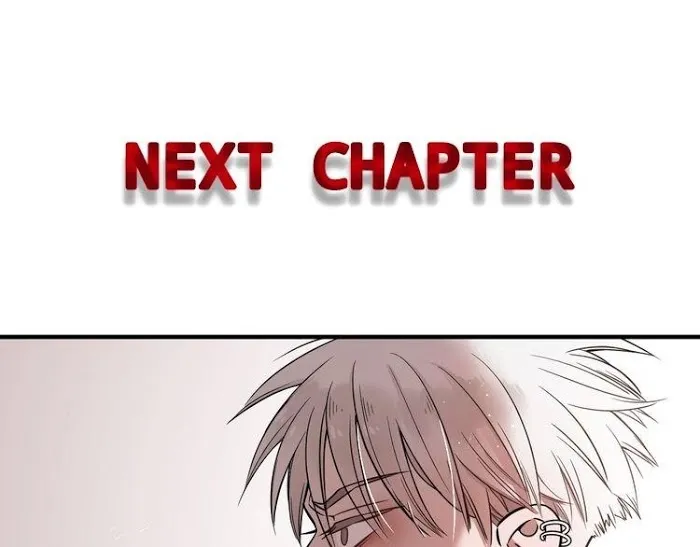 Save Me Gently - Chapter 1 Page 99