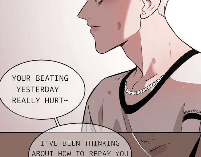 Save Me Gently - Chapter 1 Page 100