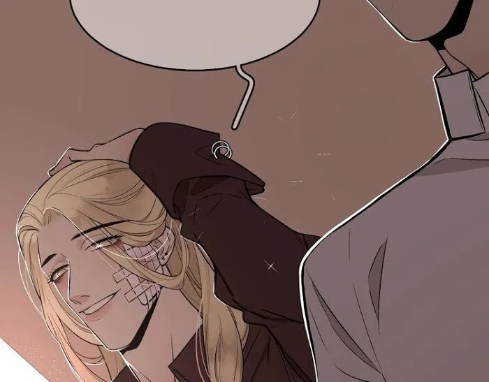 Save Me Gently - Chapter 1 Page 101