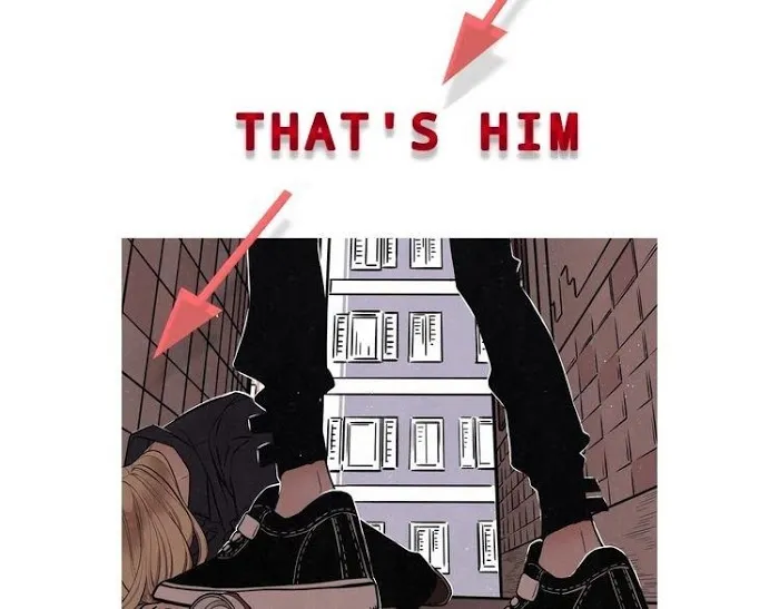 Save Me Gently - Chapter 1 Page 104