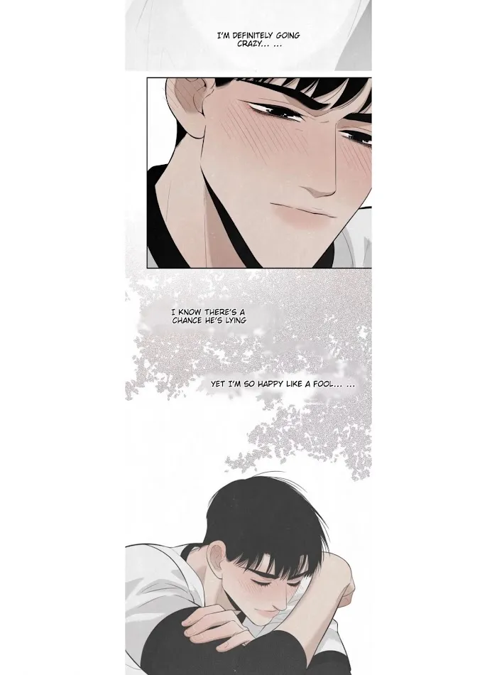 Save Me Gently - Chapter 10 Page 8