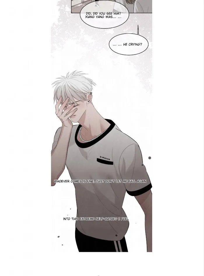 Save Me Gently - Chapter 11 Page 14