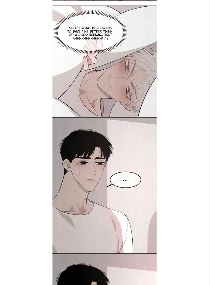 Save Me Gently - Chapter 18 Page 18