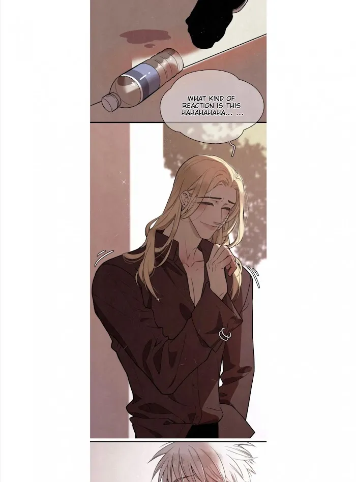 Save Me Gently - Chapter 2 Page 14