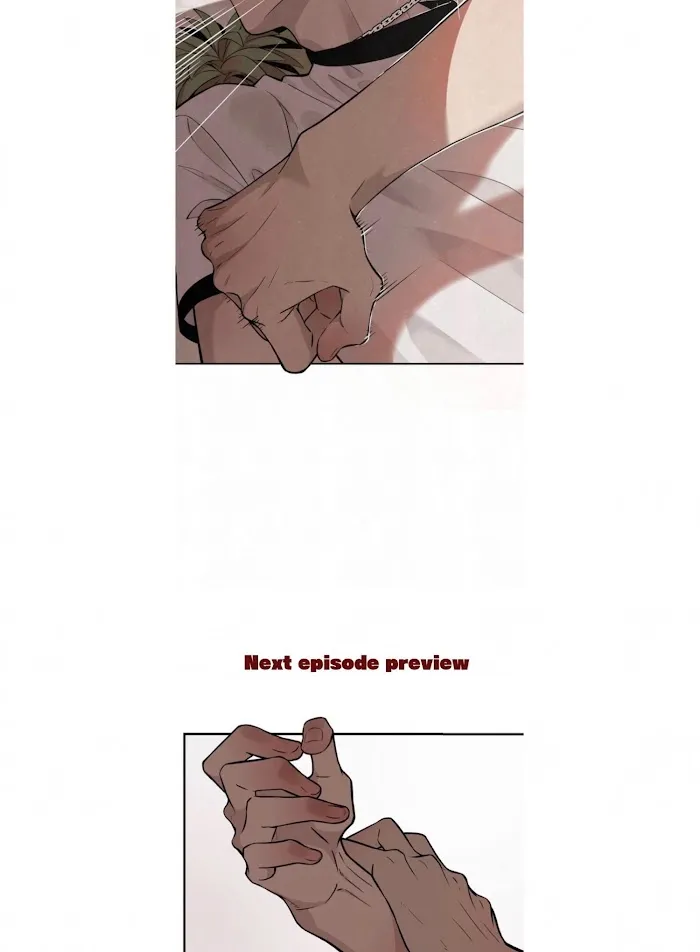 Save Me Gently - Chapter 2 Page 21