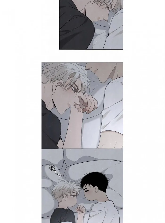 Save Me Gently - Chapter 29 Page 4