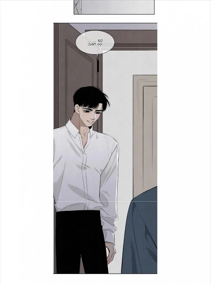 Save Me Gently - Chapter 37 Page 4