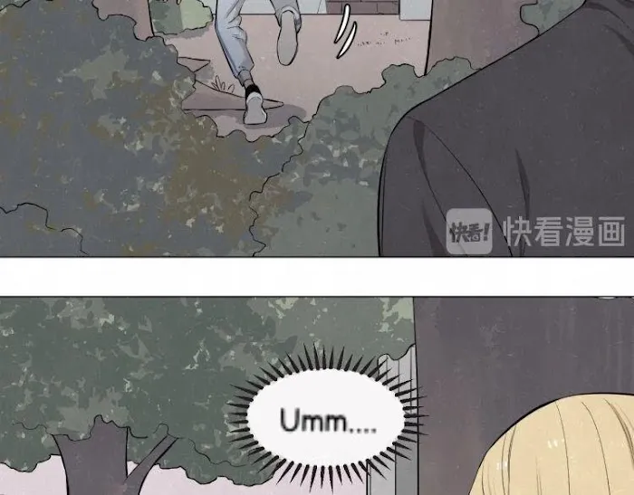 Save Me Gently - Chapter 40 Page 10